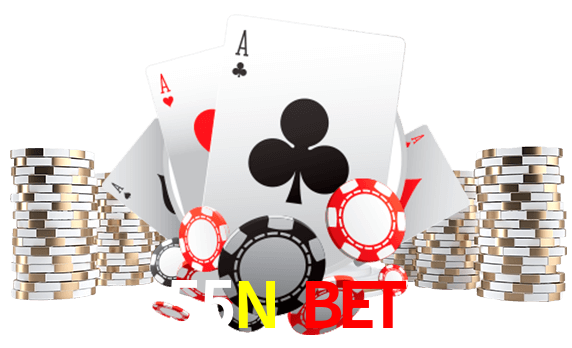 Jogue jogos de pôquer em 55N Bet