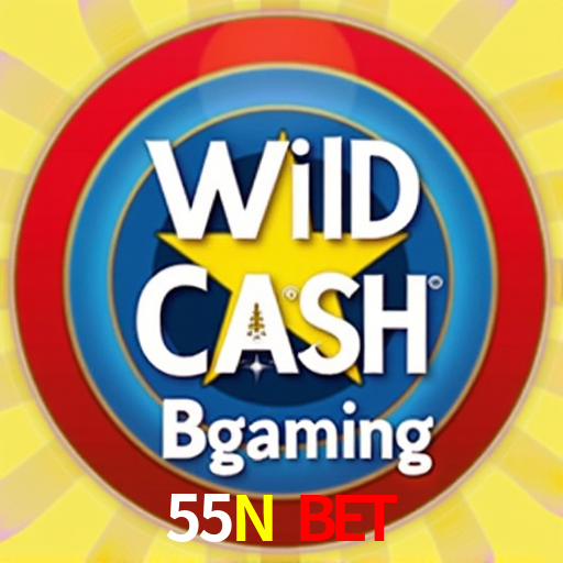 cassino 55N Bet