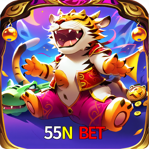 55N Bet