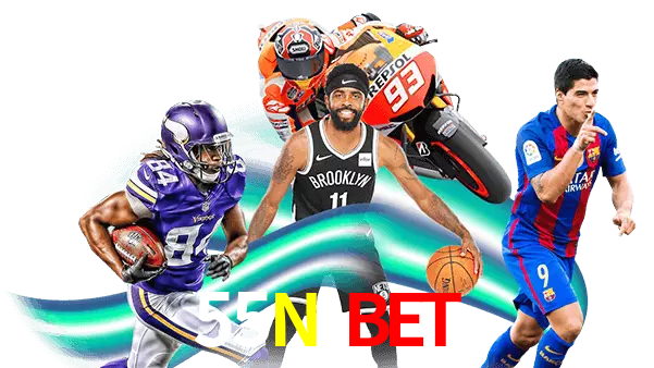 55N Bet