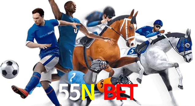 55N Bet
