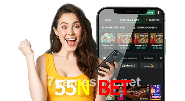 55N Bet