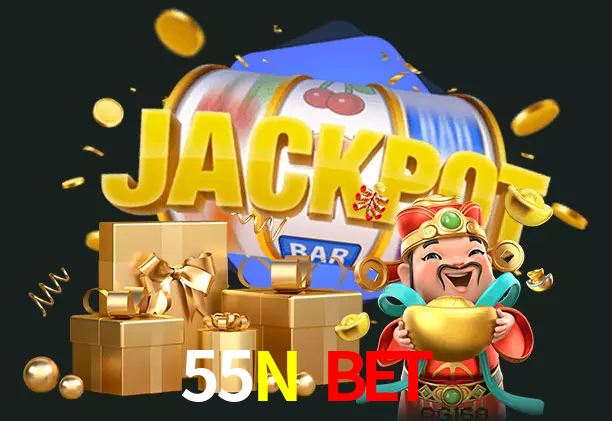 55N Bet bet