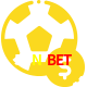 Aposte em esportes do mundo todo no 55N Bet!