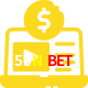 O Cassino 55N Bet também oferece apostas esportivas virtuais!